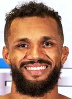 Julius Walker