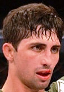 Kauê Fernandes