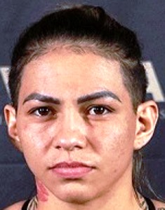 Ketlen Souza