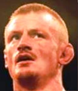 Kevin Jousset Kevin Jousset