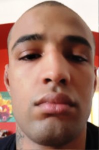 Khadim Dia