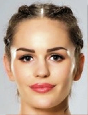 Klaudia Syguła