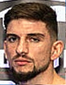 Kostas Bozidis Kostas Bozidis