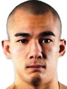 Kristian Nguyen