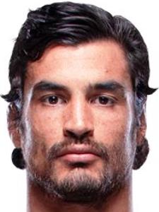 Kron Gracie