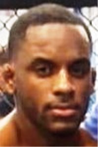 Lamar Brown