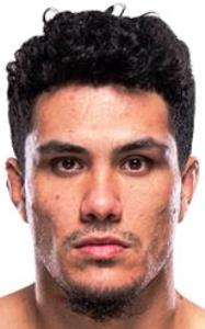 Landon Quiñones