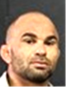 Leonardo de Oliveira