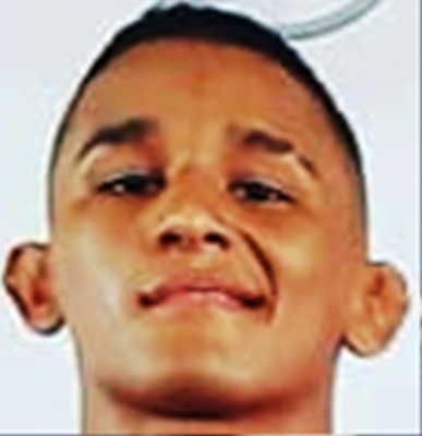 Lucas Rocha