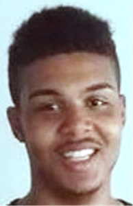 Lucas Rodrigues Lucas Rodrigues