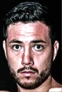 Luis Pajuelo