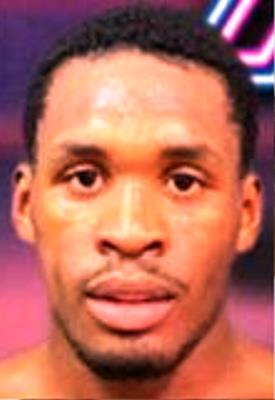 Mansur Abdul-Malik