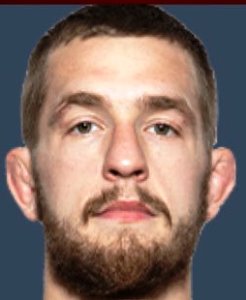 Marcin Zembala
