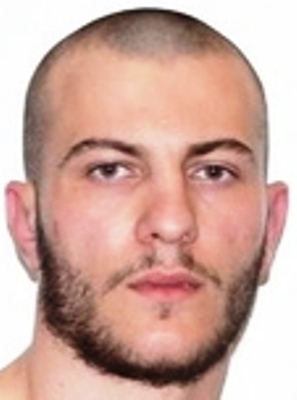 Marco Doda Marco Doda