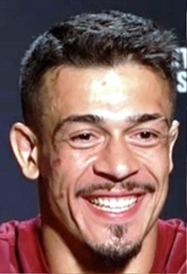 Marco Tulio