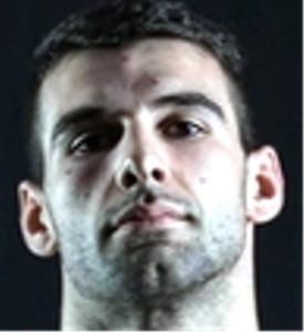 Mario Mingaj
