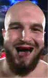 Matěj Daněk Matěj Daněk