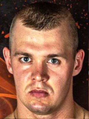 Mateusz Pawlik