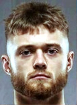 Matiss Zaharovs