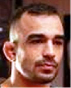 Matthew Camilleri