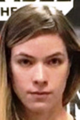 Melissa Croden
