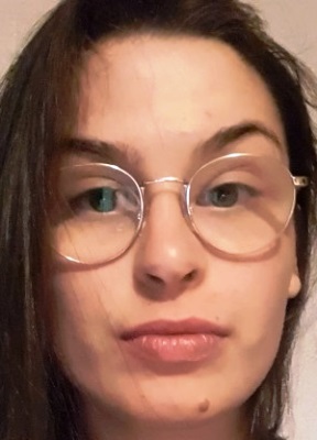 Melissa Tonya Mullins