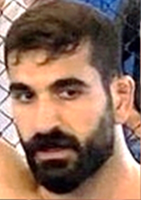 Mervan Gencer