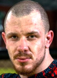 Michał Gniady