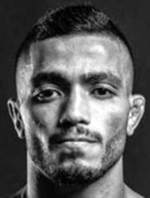 Mido Mohamed