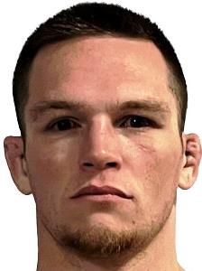 Mike Bardsley