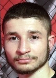 Miljan Zdravkovic
