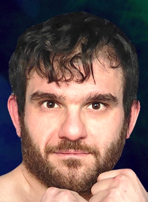 Mirco Negrisoli