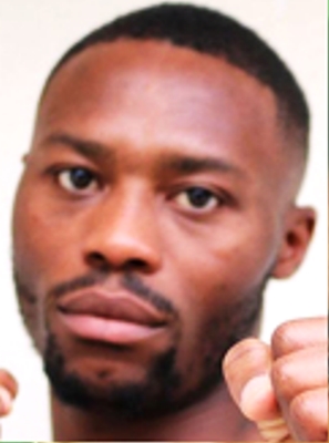 Morgann Gbolou Morgann Gbolou