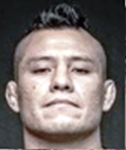 Nayib López