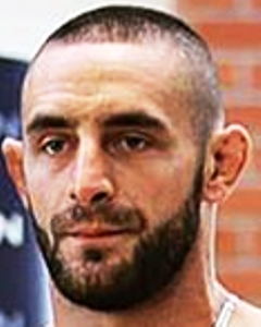 Nemanja Nikolić Nemanja Nikolić