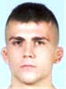 Nicolae Hantea Nicolae Hantea