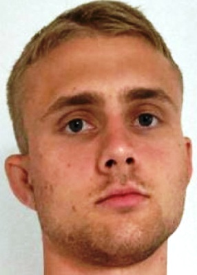 Niko Aikonen