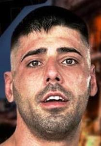 Niko Ceraglia
