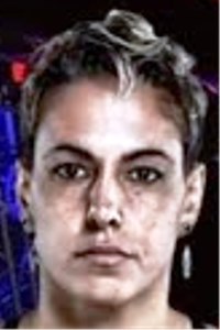 Nora Cornolle
