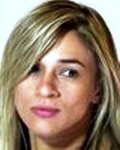 Paula Cristina Paula Cristina