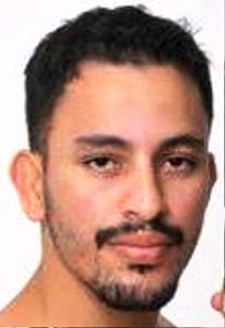 Pedro Souza