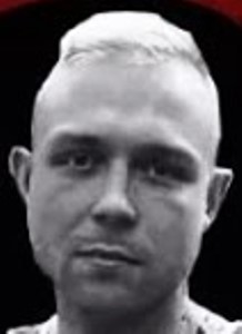 Petr Orlovsky Petr Orlovsky