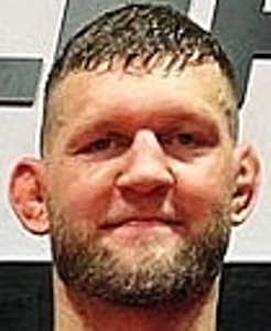 Piotr Kuberski