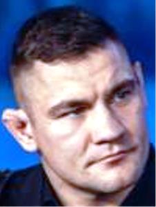 Piotr Wawrzyniak