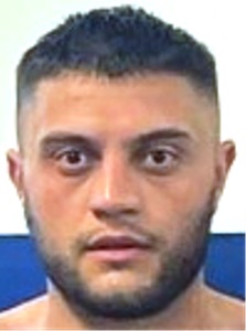 Qendrim Pallata