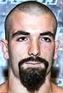 Rafael Aronov