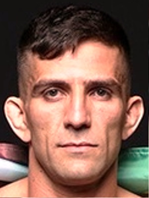 Rafael do Nascimento
