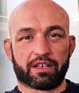 Rafał Haratyk