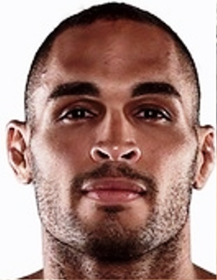Raffael Cerqueira Raffael Cerqueira