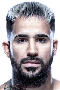 Ramon Taveras